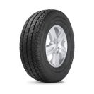 Шины летние R17 225/55 C 101H Continental VancoFourSeason 