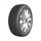 Шины летние R16 195/55 91H XL Ikon (Nokian Tyres) Autograph Eco 3