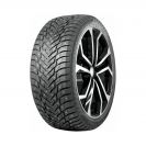 Шины зимние R17 255/65 114T XL Nokian Tyres (Ikon Tyres) HAKKAPELIITTA 10p SUV Шип.