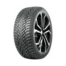 Шины зимние R20 235/45 100T XL Nokian Tyres HAKKAPELIITTA 10 EV SilentDrive Шип.