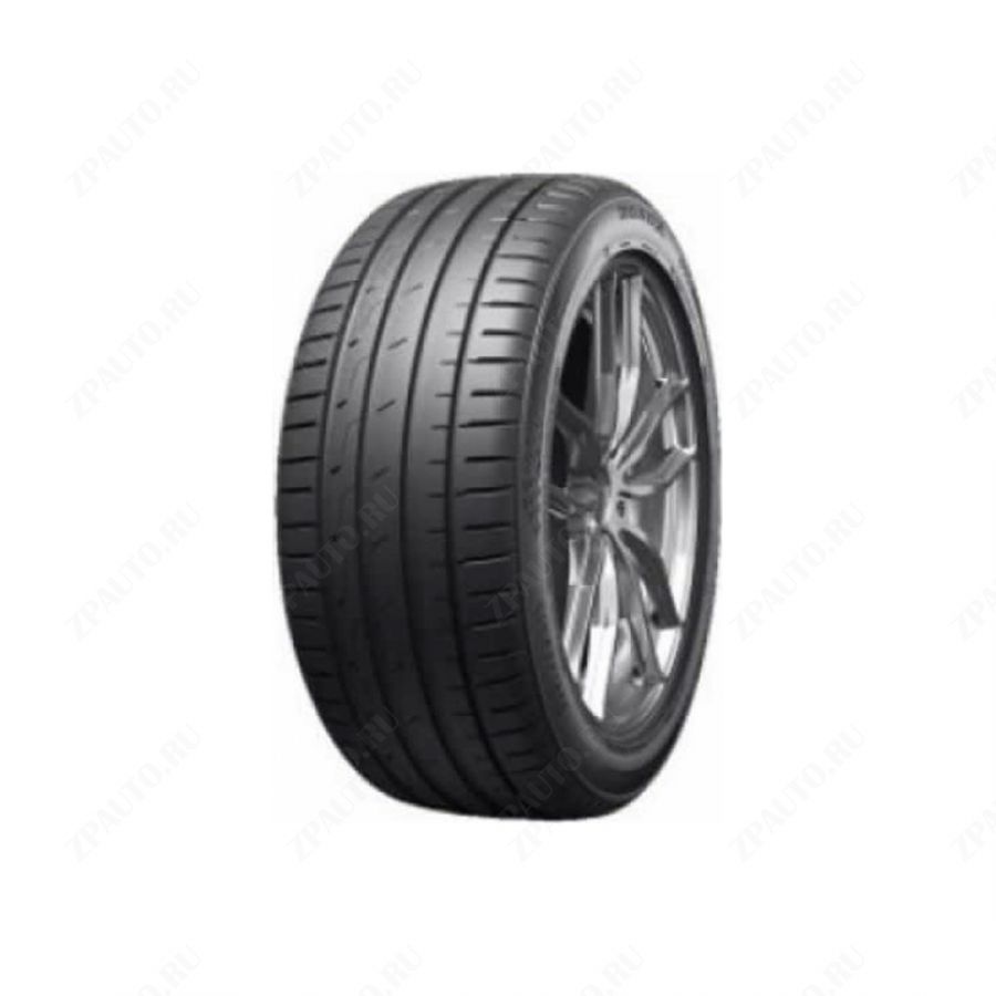Шины летние R19 225/40 93Y ZR XL ROADX RXMOTION DU71