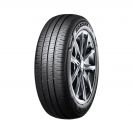Шины летние R16 215/75 C 116/114R Nexen ROADIAN CTX