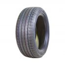 Шины летние R18 215/55 95V Kavir Tire FASCINATOR KB300