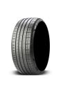 Шины летние R22 325/35 110Y Pirelli P Zero PZ4 Sports Car MO-S PNCS