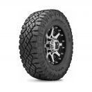 Шины летние R18 275/70 125/122R LT Goodyear Wrangler Duratrac OWL