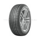 Шины летние R16 195/55 91H Nokian Tyres Hakka Green 3
