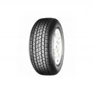 Шины летние R16 215/70 100H Yokohama Geolandar G033V