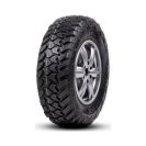 Шины летние R15 30/9.5 104Q LT ROADX RXQUEST M/T