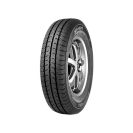 Шины зимние R12 155/80 C 88/86Q Sunfull SF-W07