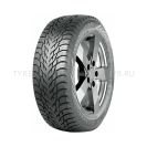 Шины зимние R18 235/65 110R XL Nokian Tyres Hakkapeliitta R3 SUV