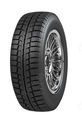 Шины зимние R14 175/65 82Q Cordiant Polar SL PW-404