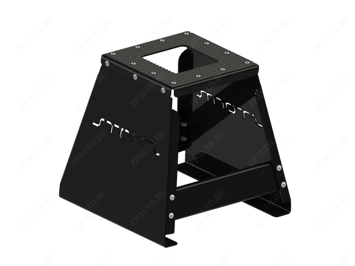 Подставка тумба, STORM, арт. MP 0384 V1