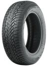 Шины зимние R19 225/55 103V XL Nokian Tyres WR SUV 4 SUV