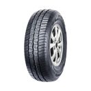 Шины летние R16 235/65 C 115/113R Tracmax Transporter RF-09