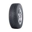 Шины зимние R15 185/65 92R XL Nokian Tyres Nordman RS2