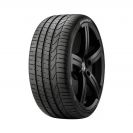Шины летние R20 255/40 101W XL Pirelli P Zero MO