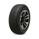 Шины летние R17 245/75 121/118S LT Nexen ROADIAN HTX RH5