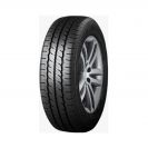 Шины летние R16 215/75 C 116/114R Laufenn X FIT Van LV01