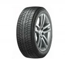 Шины зимние R19 255/40 100T XL Hankook Winter i*Cept IZ2 W616