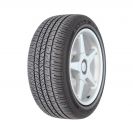 Шины летние R20 245/50 102H Goodyear Eagle RS-A T0 (2024 г.в.)