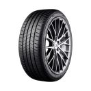 Шины летние R17 205/55 95V XL Bridgestone Turanza T005