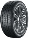 Шины зимние R20 255/55 110H XL Continental ContiWinterContact TS 860S SSR