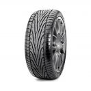 Шины летние R17 215/55 98W ZR XL Maxxis Victra MA-Z3