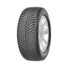 Шины летние R16 215/45 90V XL FP Goodyear Vector 4Seasons Gen-2 AO