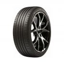 Шины летние R21 305/30 104H XL Goodyear Eagle Touring NF1