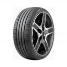 Шины летние R17 225/55 101W Armstrong Blu-trac hp