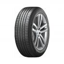 Шины летние R20 245/45 99V Hankook Ventus S2 AS X RH17