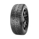 Шины зимние R14 175/70 88T Maxxis Arctictrekker NP3 Шип.