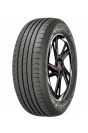 Шины летние R20 275/55 117V XL Goodyear EfficientGrip 2 SUV