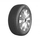 Шины летние R15 195/55 89V XL Ikon (Nokian Tyres) Autograph Eco 3