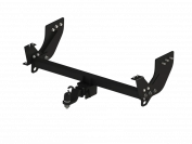 Фаркоп GREAT WALL POER KING KONG  2024, тип шара E, Sheriff, арт. 6032.32