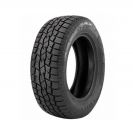 Шины летние R18 265/60 110T Onyx NY-AT687 (2025 г.в.)