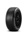 Шины летние R20 275/45 110Y XL Pirelli Scorpion