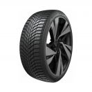 Шины зимние R20 195/55 95H XL Hankook Winter i*Cept evo4 W340