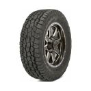 Шины летние R21 295/40 111H Toyo Open Country A/T plus SUV