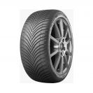 Шины летние R19 255/50 107W ZR XL Kumho Solus 4S HA32 NEW