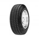 Шины зимние R16 215/70 C 108/106R Hankook Winter RW06