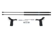 Амортизаторы капота АвтоУПОР (2 шт.) Changan CS35+ (2018-), Rival, арт. UCHCS3012