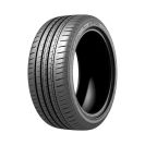 Шины летние R18 245/45 96W Belshina BEL-429