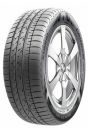 Шины летние R18 235/60 107V XL Kumho Crugen HP91