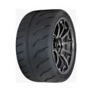 Шины летние R18 265/35 97Y ZR Toyo Proxes R888R