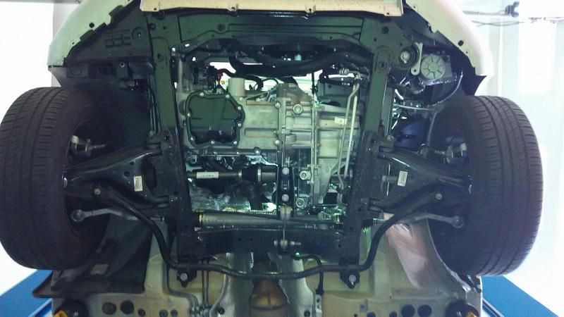 бампер задний lada xray cross. защита переднего бампера лада х рей. защита переднего бампера на лада икс рей. защита двигателя лада икс рей кросс. защита радиатора лада икс рей.