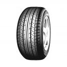 Шины летние R16 215/65 98H Yokohama ASPEC A349A