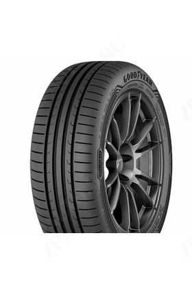 Шины летние R16 205/55 91V Goodyear Eagle Sport 2
