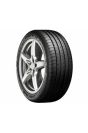 Шины летние R20 245/40 99V XL FP Goodyear Eagle F1 Asymmetric 5