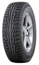 Шины зимние R18 245/50 100R Nokian Tyres Hakkapeliitta R FRT